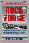 Rock Force