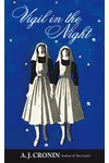 Vigil in the Night