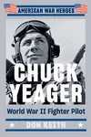 Chuck Yeager: