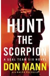 Hunt the Scorpion