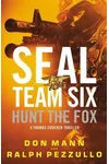 Hunt the Fox