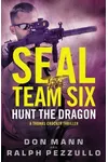 Hunt the Dragon