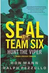 Hunt the Viper
