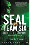 Hunt the Leopard