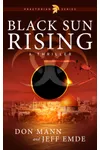 Black Sun Rising