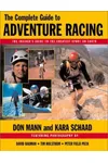 The Complete Guide to Adventure Racing