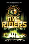 Day of the Predator