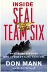 Inside SEAL Team Six