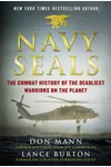 Navy SEALs