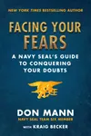 Facing Your Fears