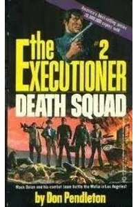 Death Squad