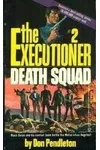 Death Squad