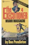Miami Massacre