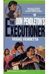 Vegas Vendetta