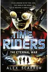 The Eternal War