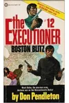 Boston Blitz