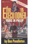 Panic in Philly