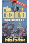 Washington I.O.U.