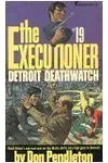 Detroit Deathwatch