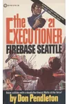 Firebase Seattle