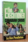 Canadian Crisis