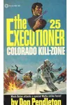 Colorado Kill-Zone