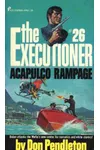 Acapulco Rampage