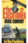 Dixie Convoy