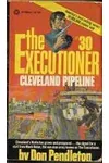 Cleveland Pipeline