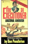 Arizona Ambush