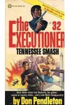 Tennessee Smash