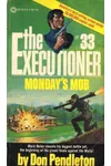 Monday's Mob