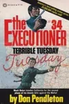Terrible Tuesday