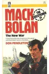 The New War