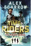 The Pirate Kings
