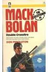 Double Crossfire