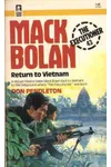 Return to Vietnam