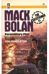 Paramilitary Plot
