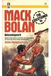 Bloodsport