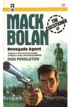 Renegade Agent