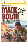 The Libya Connection