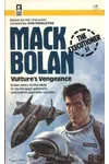 Vulture's Vengeance