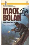 Tuscany Terror