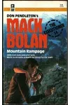 Mountain Rampage