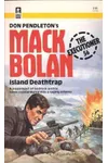 Island Deathtrap
