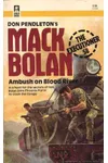 Ambush on Blood River