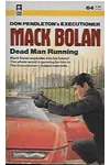 Dead Man Running