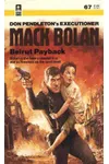 Beirut Payback