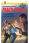 Prairie Fire