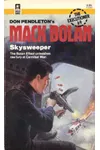 Skysweeper
